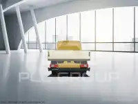 2026 Mercedes Benz Sprinter