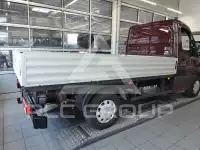 2026 Mercedes Benz Sprinter