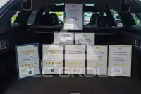 2026 Mercedes Benz G 500