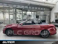 2026 Mercedes Benz CLE 180
