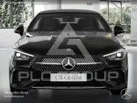 2026 Mercedes Benz CLE 180