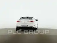2026 Mercedes Benz CLE 180