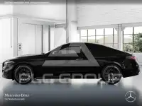 2026 Mercedes Benz CLE 180
