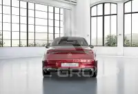 2026 Mercedes Benz CLE 180