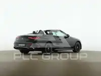 2026 Mercedes Benz CLE 180