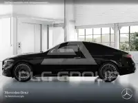 2026 Mercedes Benz CLE 180