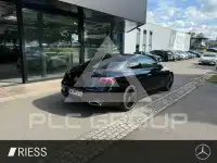 2026 Mercedes Benz CLE 180