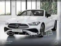 2026 Mercedes Benz CLE 180
