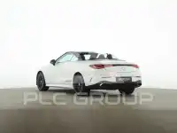 2026 Mercedes Benz CLE 180