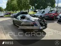 2026 Mercedes Benz CLE 180