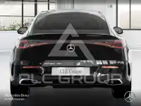2026 Mercedes Benz CLE 180
