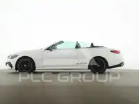 2026 Mercedes Benz CLE 180