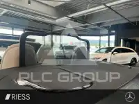 2026 Mercedes Benz CLE 180