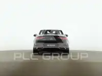 2026 Mercedes Benz CLE 180