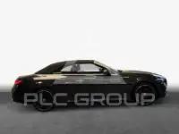 2026 Mercedes Benz CLE 180
