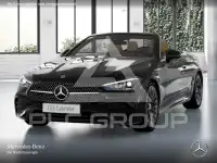 2026 Mercedes Benz CLE 180