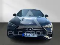 2026 Mercedes Benz CLE 180