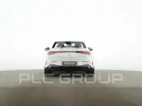 2026 Mercedes Benz CLE 180