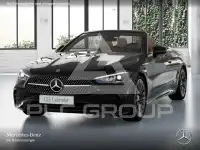 2026 Mercedes Benz CLE 180