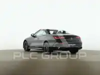 2026 Mercedes Benz CLE 180