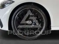 2026 Mercedes Benz CLE 180