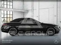 2026 Mercedes Benz CLE 180