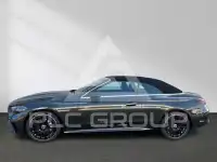 2026 Mercedes Benz CLE 180