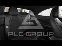 2026 Mercedes Benz CLE 180