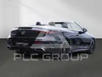 2026 Mercedes Benz CLE 180