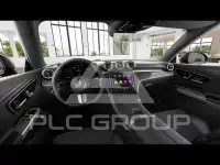 2026 Mercedes Benz CLE 180