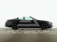 2026 Mercedes Benz CLE 180