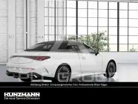 2026 Mercedes Benz CLE 180
