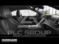 2026 Mercedes Benz CLE 180