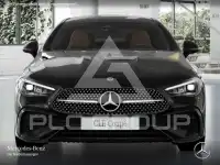 2026 Mercedes Benz CLE 180