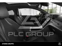 2026 Mercedes Benz CLE 180