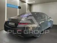 2026 Mercedes Benz S 450