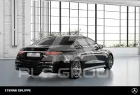 2026 Mercedes Benz S 450