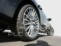 2026 Mercedes Benz S 450