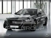 2026 Mercedes Benz S 450