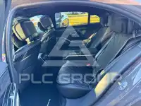 2026 Mercedes Benz S 450