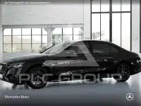 2026 Mercedes Benz S 450