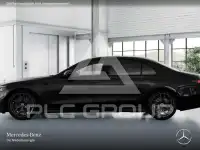 2026 Mercedes Benz S 450