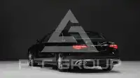 2026 Mercedes Benz S 450