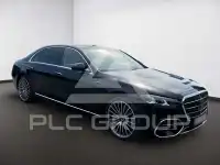 2026 Mercedes Benz S 450
