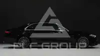 2026 Mercedes Benz S 450