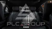 2026 Mercedes Benz S 450