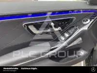 2026 Mercedes Benz S 450