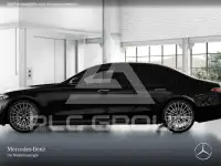 2026 Mercedes Benz S 450