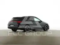 2026 Mercedes Benz CLA 180
