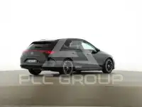 2026 Mercedes Benz CLA 180